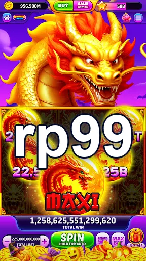rp99 Unduh